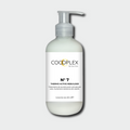 COCOPLEX • Nº7 Thermo Active Rebuilder