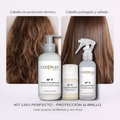 KIT LISO PERFECTO – PROTECCIÓN & BRILLO